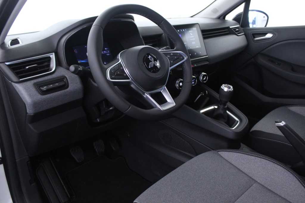 mitsubishi-colt-2024-gasolina-999cc