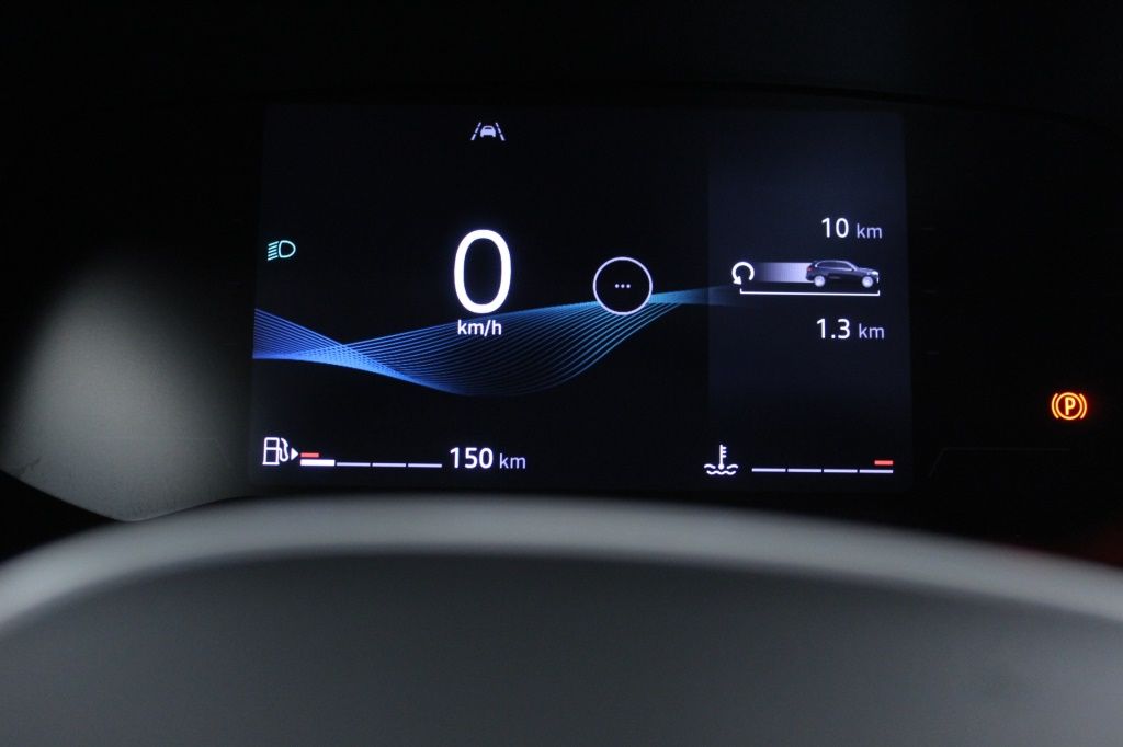 mitsubishi-colt-2024-gasolina-999cc
