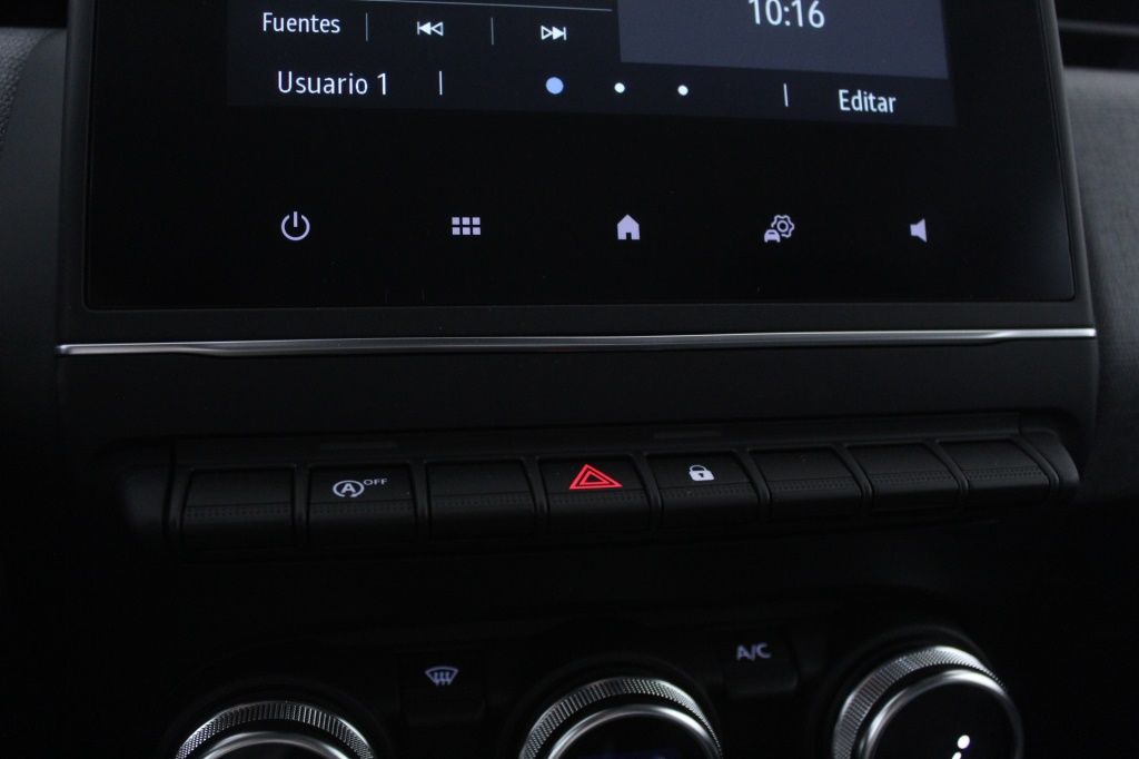 mitsubishi-colt-2024-gasolina-999cc