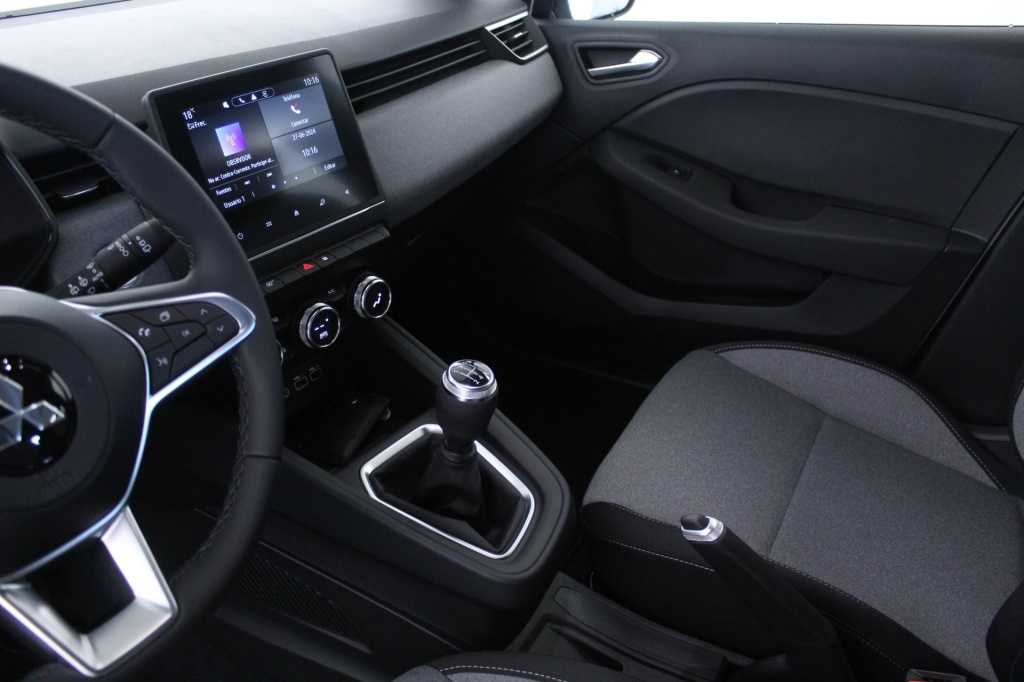 mitsubishi-colt-2024-gasolina-999cc
