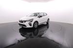 mitsubishi-colt-2024-gasolina-999cc