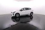 mitsubishi-colt-2024-gasolina-999cc