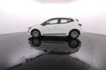 mitsubishi-colt-2024-gasolina-999cc