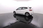 mitsubishi-colt-2024-gasolina-999cc