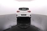 mitsubishi-colt-2024-gasolina-999cc