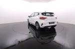 mitsubishi-colt-2024-gasolina-999cc