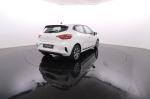 mitsubishi-colt-2024-gasolina-999cc