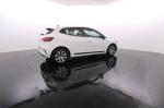 mitsubishi-colt-2024-gasolina-999cc