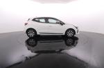 mitsubishi-colt-2024-gasolina-999cc