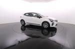 mitsubishi-colt-2024-gasolina-999cc