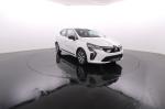 mitsubishi-colt-2024-gasolina-999cc