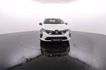 mitsubishi-colt-2024-gasolina-999cc