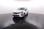 mitsubishi-colt-2024-gasolina-999cc
