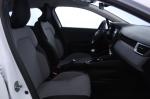 mitsubishi-colt-2024-gasolina-999cc