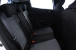 mitsubishi-colt-2024-gasolina-999cc