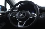 mitsubishi-colt-2024-gasolina-999cc