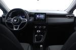 mitsubishi-colt-2024-gasolina-999cc