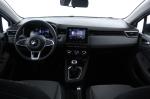 mitsubishi-colt-2024-gasolina-999cc