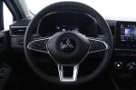 mitsubishi-colt-2024-gasolina-999cc