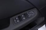mitsubishi-colt-2024-gasolina-999cc