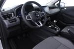mitsubishi-colt-2024-gasolina-999cc