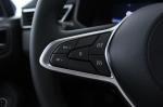 mitsubishi-colt-2024-gasolina-999cc