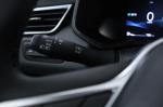 mitsubishi-colt-2024-gasolina-999cc