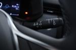 mitsubishi-colt-2024-gasolina-999cc