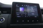 mitsubishi-colt-2024-gasolina-999cc