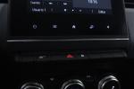 mitsubishi-colt-2024-gasolina-999cc