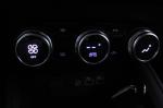mitsubishi-colt-2024-gasolina-999cc