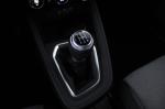mitsubishi-colt-2024-gasolina-999cc