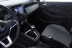 mitsubishi-colt-2024-gasolina-999cc