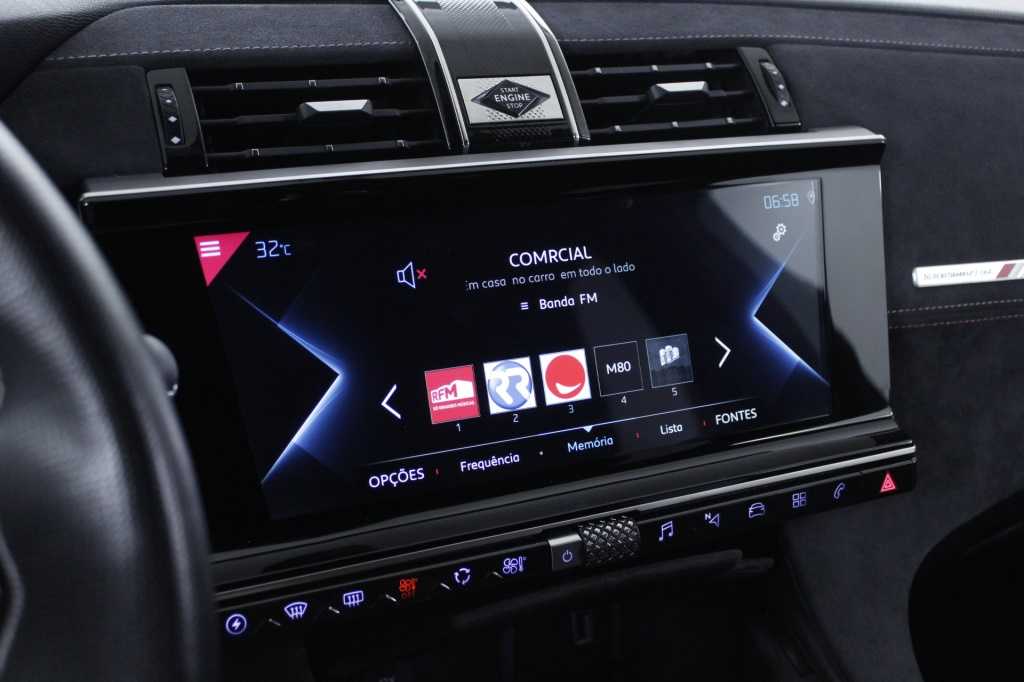 ds-ds-7-crossback-2022-hibrido-1598cc