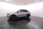ds-ds-7-crossback-2022-hibrido-1598cc