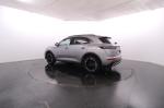 ds-ds-7-crossback-2022-hibrido-1598cc