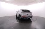 ds-ds-7-crossback-2022-hibrido-1598cc
