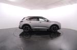 ds-ds-7-crossback-2022-hibrido-1598cc
