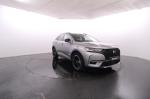ds-ds-7-crossback-2022-hibrido-1598cc