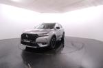 ds-ds-7-crossback-2022-hibrido-1598cc
