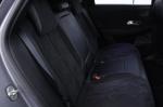 ds-ds-7-crossback-2022-hibrido-1598cc