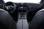 ds-ds-7-crossback-2022-hibrido-1598cc