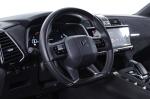 ds-ds-7-crossback-2022-hibrido-1598cc