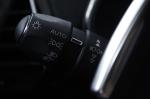 ds-ds-7-crossback-2022-hibrido-1598cc