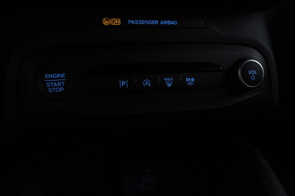 ford-focus-sw-2023-diesel-1499cc