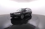 ford-focus-sw-2023-diesel-1499cc