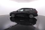 ford-focus-sw-2023-diesel-1499cc