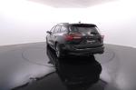ford-focus-sw-2023-diesel-1499cc