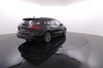 ford-focus-sw-2023-diesel-1499cc