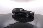 ford-focus-sw-2023-diesel-1499cc